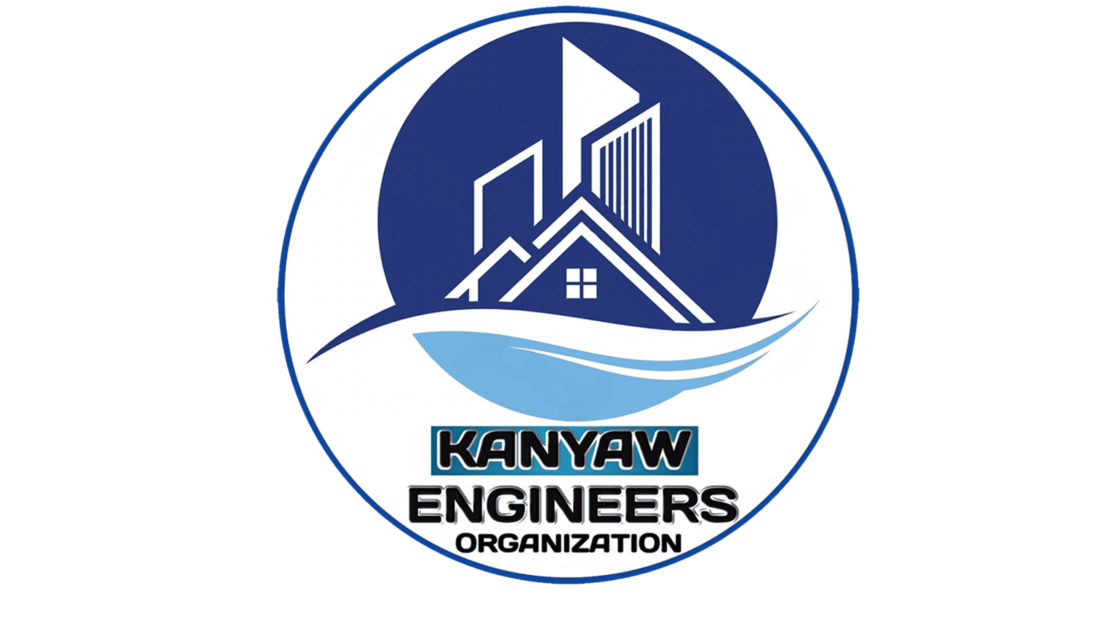 Kanyaw Engineers Organization